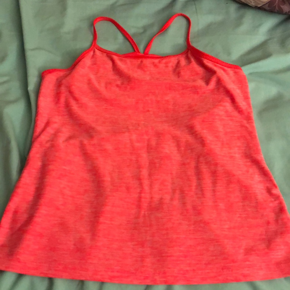 -No return backs. I’m selling it for $17